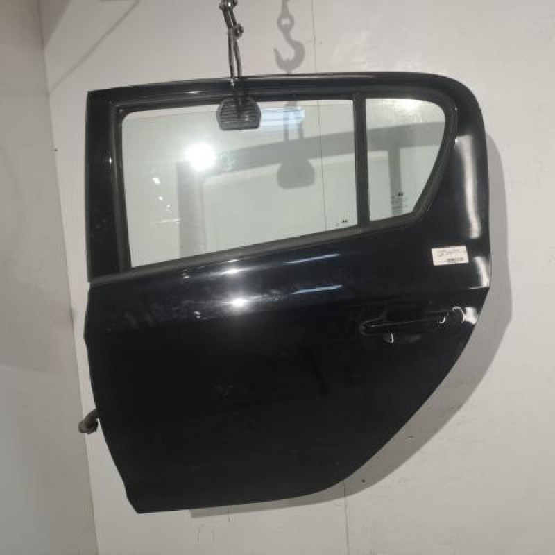 Porte arriere gauche HYUNDAI I 20 1