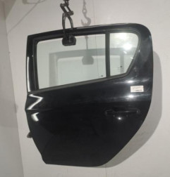 Porte arriere gauche HYUNDAI I 20 1