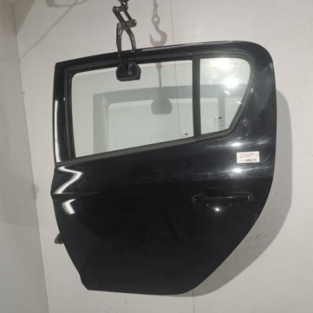 Porte arriere gauche HYUNDAI I 20 1