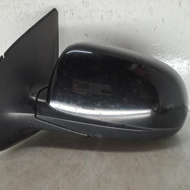 Retroviseur gauche HYUNDAI I 20 1