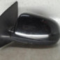 Retroviseur gauche HYUNDAI I 20 1
