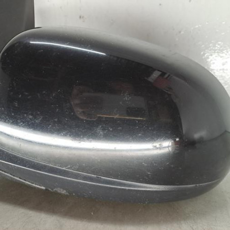 Retroviseur gauche HYUNDAI I 20 1