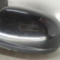 Retroviseur gauche HYUNDAI I 20 1
