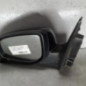 Retroviseur gauche HYUNDAI I 20 1