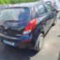 Retroviseur gauche HYUNDAI I 20 1