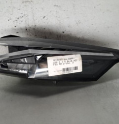 Feu arriere principal droit (feux) PEUGEOT 308 3