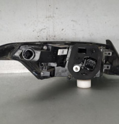 Feu arriere principal droit (feux) PEUGEOT 308 3 Photo n°3