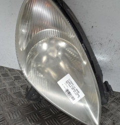 Optique avant principal droit (feux)(phare) CITROEN XSARA PICASSO Photo n°1