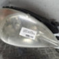 Optique avant principal droit (feux)(phare) CITROEN XSARA PICASSO