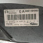 Optique avant principal droit (feux)(phare) CITROEN XSARA PICASSO
