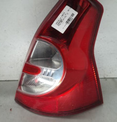Feu arriere principal droit (feux) DACIA SANDERO 1