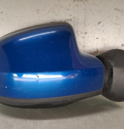 Retroviseur droit DACIA SANDERO 1 Photo n°1