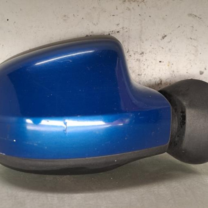 Retroviseur droit DACIA SANDERO 1