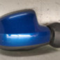 Retroviseur droit DACIA SANDERO 1