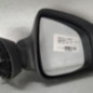 Retroviseur droit DACIA SANDERO 1