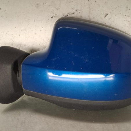 Retroviseur gauche DACIA SANDERO 1 Photo n°1
