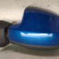 Retroviseur gauche DACIA SANDERO 1