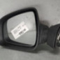 Retroviseur gauche DACIA SANDERO 1