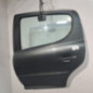 Porte arriere gauche PEUGEOT 207