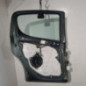 Porte arriere gauche PEUGEOT 207