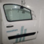 Porte avant droit PEUGEOT EXPERT 2