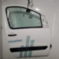 Porte avant droit PEUGEOT EXPERT 2