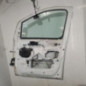 Porte avant droit PEUGEOT EXPERT 2