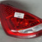 Feu arriere principal gauche (feux) FORD FIESTA 6