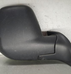 Retroviseur droit PEUGEOT PARTNER 2 Photo n°1