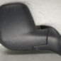 Retroviseur droit PEUGEOT PARTNER 2