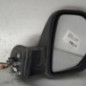 Retroviseur droit PEUGEOT PARTNER 2