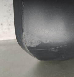 Retroviseur droit PEUGEOT PARTNER 2 Photo n°5