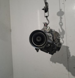 Boite de transfert CITROEN C-CROSSER Photo n°3