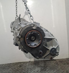 Boite de vitesses AUDI Q7 1