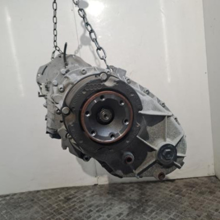 Boite de vitesses AUDI Q7 1