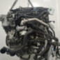 Moteur VOLVO V 40 2