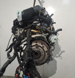 Moteur VOLVO V 40 2