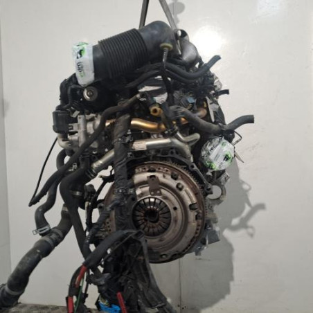 Moteur VOLVO V 40 2