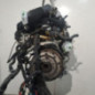 Moteur VOLVO V 40 2