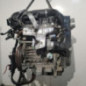 Moteur VOLVO V 40 2