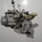 Boite de vitesses PEUGEOT 208 1