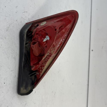 Feu arriere secondaire gauche (feux) PEUGEOT 3008 1