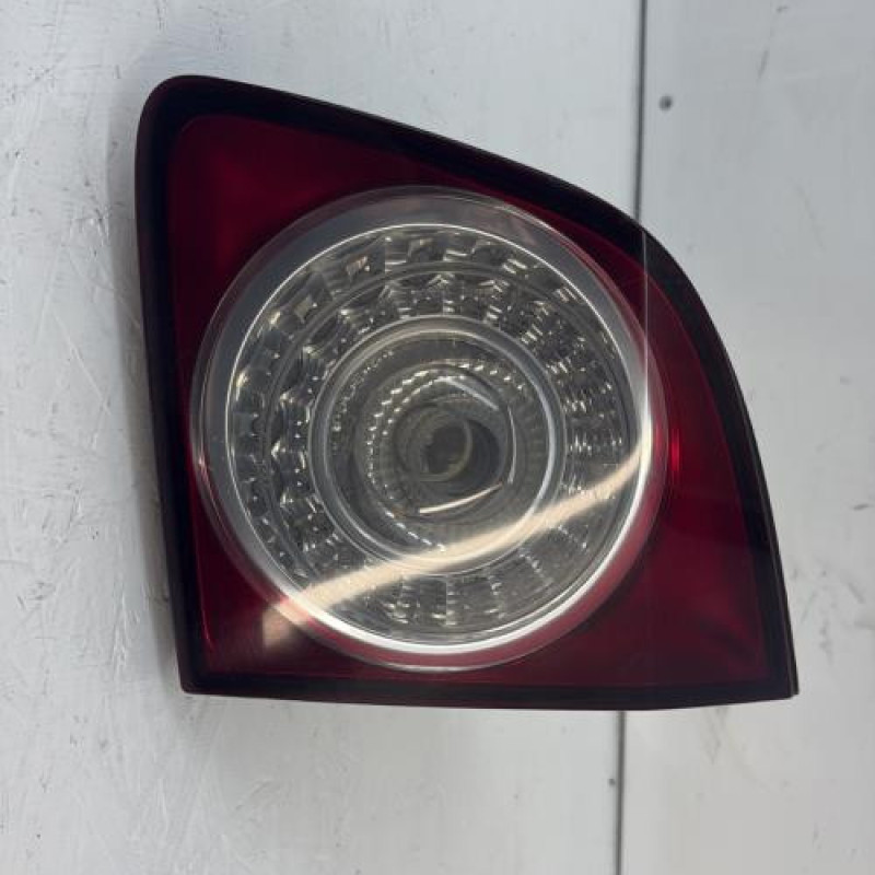 Feu arriere secondaire droit (feux) VOLKSWAGEN GOLF PLUS