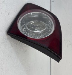 Feu arriere secondaire droit (feux) VOLKSWAGEN GOLF PLUS