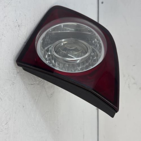 Feu arriere secondaire droit (feux) VOLKSWAGEN GOLF PLUS