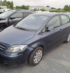 Feu arriere secondaire droit (feux) VOLKSWAGEN GOLF PLUS Photo n°5