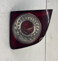 Feu arriere secondaire gauche (feux) VOLKSWAGEN GOLF PLUS Photo n°1