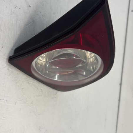 Feu arriere secondaire gauche (feux) VOLKSWAGEN GOLF PLUS