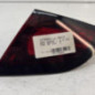 Feu arriere secondaire droit (feux) CITROEN DS4