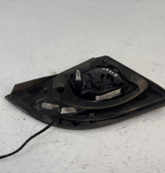 Feu arriere secondaire droit (feux) CITROEN DS4 Photo n°3